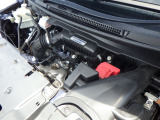 ステップワゴン 1.5 スパーダ クールスピリット ホンダ センシング 