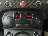 AppleCarPlay/AndoroidAuto対応