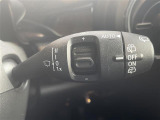 メンテナンスパックはご購入時だけのお得な点検・整備パック(有償)。点検コースと車検コースがございます。詳しくは店舗コーディネーターまでお問い合わせ下さい。
