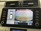 ランドクルーザープラド 2.7 TX Lパッケージ マットブラック エディション 4WD 本革...