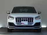 SQ2 2.0 4WD 