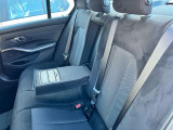 【お車の品質について】内外装の状態をより詳しくお伝えするため第三者機関《AIS》による公平かつ厳正な検査を実施いたします。お車の状態を数値化した車両評価証もご覧頂けます。※検査待ちの場合もございます。