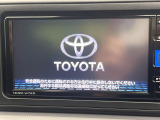 ライズ 1.2 Z 