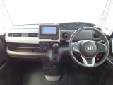N-BOX L 