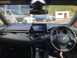万が一お車にトラブルが発生してお困りの時も、積載車完備(レッカー)でアフターフォーもお任せください。