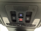 Honda CONNECT搭載車です。「Honda Total Care プレミアム」に加入頂くと、「緊急サポートセンター」や「Honda ALSOK駆けつけサービス」などのサービスが受けられます。