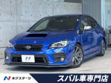 スバル WRX