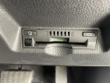 【 ETC 】今やカーライフにおける重要性はナビにも匹敵するのではないでしょうか?セットアップを行うことで利用可能になります!