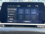 クラウン ハイブリッド 2.5 RS リミテッド ワンオーナー 修復歴無し