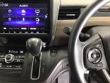 フリード 1.5 G ホンダセンシング 