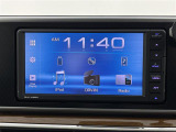 気になる車はすぐにお問い合わせください!画面右側の0066から始まる無料ダイヤルからお問い合わせ下さい!専門スタッフがお車のご質問にお答えいたします!