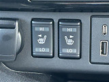 気になる車はすぐにお問い合わせください!画面右側の0066から始まる無料ダイヤルからお問い合わせ下さい!専門スタッフがお車のご質問にお答えいたします!