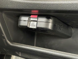気になる車はまずはお気に入り登録をお願いいたします!