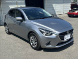 納車整備は法定点検、オイル交換、エレメント交換、ACフィルター交換、前後ワイパー交換実施します。ご安心下さい。