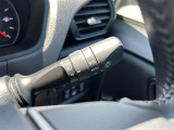 気になる車はすぐにお問い合わせください!画面右側の0066から始まる無料ダイヤルからお問い合わせ下さい!専門スタッフがお車のご質問にお答えいたします!