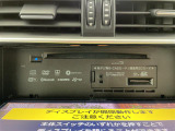 ガリバーグループでは新鮮在庫が毎日約500台入荷!ワクワクするクルマ選びをご提案します!