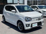 気になる車はすぐにお問い合わせください!画面右側の0066から始まる無料ダイヤルからお問い合わせ下さい!専門スタッフがお車のご質問にお答えいたします!