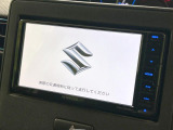 ワゴンR ハイブリッド(HYBRID) FZ 