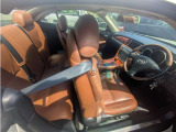 当社では社長自ら会場に出向き品質のいいお車の仕入れを行なっています。