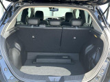 みなさまのお車選びのお手伝いをさせてください!スタッフ一同心よりご来店、お問い合わせをお待ちしております!