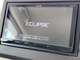 N-BOX G L ホンダセンシング 