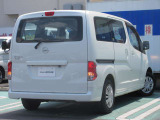 NV200バネット 1.6 16X-3R 