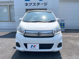 弊社では、全車『修復歴なし』のお車のみ取り扱っております。専任バイヤーによる厳選した仕入れの後、入庫後の車両チェックを行い、ネクステージが認定した高品質な中古車をご提供しております。