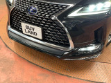 RX 450hl 4WD 