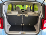 『車を購入した後の車検やメンテナンス、キズを直す板金、事故受付まで承ります。愛車についてのご相談はすべて当店にお任せください。』