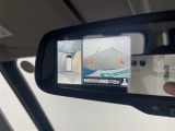 商談ルームにはキッズルームも完備しています☆お子様連れでもゆっくりとお車をお選びいただけます!