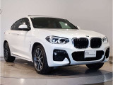BMWのダイナミック且つエモーショナルなスタイルを印象付けるキャラクターライン(プレスライン)眺めているだけで溜め息の出る美しさです☆