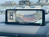 店舗にて現車の確認もいただけますので、お電話で在庫のご確認の上是非ご来店くださいませ!!!