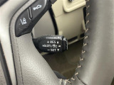 商談ルームにはキッズルームも完備しています☆お子様連れでもゆっくりとお車をお選びいただけます!
