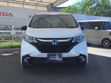 お客様に安全で快適なカーライフをお送りいただくために、中古車にも高いレベルの品質基準を設け、その基準に従って、全ての中古車について納車前整備を実施しています。
