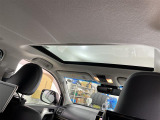 みなさまのお車選びのお手伝いをさせてください!スタッフ一同心よりご来店、お問い合わせをお待ちしております!