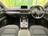 CX-5  XD プロアクティブ