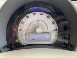 気になる車はすぐにお問い合わせください!画面右側の0066から始まる無料ダイヤルからお問い合わせ下さい!専門スタッフがお車のご質問にお答えいたします!