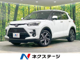 SDナビ バックカメラ 衝突軽減 シートヒーター 寒冷地仕様 ドラレコ