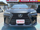 ★日本全国納車可能★北は北海道〜南は沖縄全国への販売実績が御座いますので遠方の方もご安心下さい。提携陸送会社の専属ドライバーが安全にお届け致します。お気軽にご相談下さい!