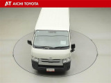 ご覧いただき誠にありがとうございます。お車が気になりましたらぜひお店へ。ご来店前のご連絡をお待ちしております♪