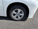 商談ルームにはキッズルームも完備しています☆お子様連れでもゆっくりとお車をお選びいただけます!
