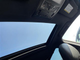 気になる車はまずはお気に入り登録をお願いいたします!
