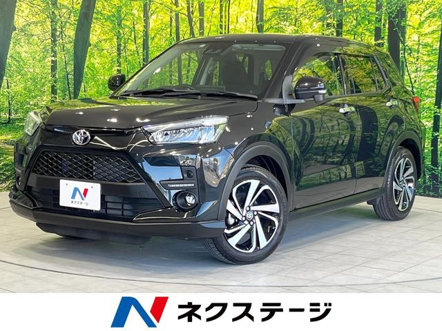 ライズ 1.2 Z 