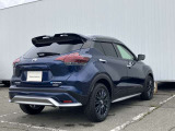☆日産車を知り尽くしたプロがお客様のカーライフをサポートさせていただきます。ご購入後のアフターフォローもお任せ下さい!