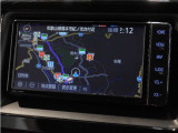エスクァイア 2.0 Gi 
