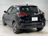 全車種、走行距離無制限の1年間無料保証付き!全国5000ヶ所に及ぶトヨタサービス店舗の安心ネットワーク!※3年先まで延長可能なロングラン保証αもご用意してます(有料)。