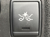 ノート 1.2 X 