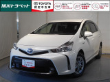 見えないところまで徹底洗浄【まるごとクリーニング】車の状態をプロが検査して公開【車両検査証明書】買ってからも安心【ロングラン保証】3つの安心を約束するトヨタの安心中古車ブランド 【認定中古車】です!