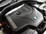当社では全車充実の無料アフターサービス付です!全車無料2年保証&年3回3年間エンジンオイル交換無料&ポリマーメンテナンス施工&関東圏外陸送納車費用無料サービス中。詳しくはホームページをご覧ください。