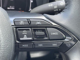 商談ルームにはキッズルームも完備しています☆お子様連れでもゆっくりとお車をお選びいただけます!